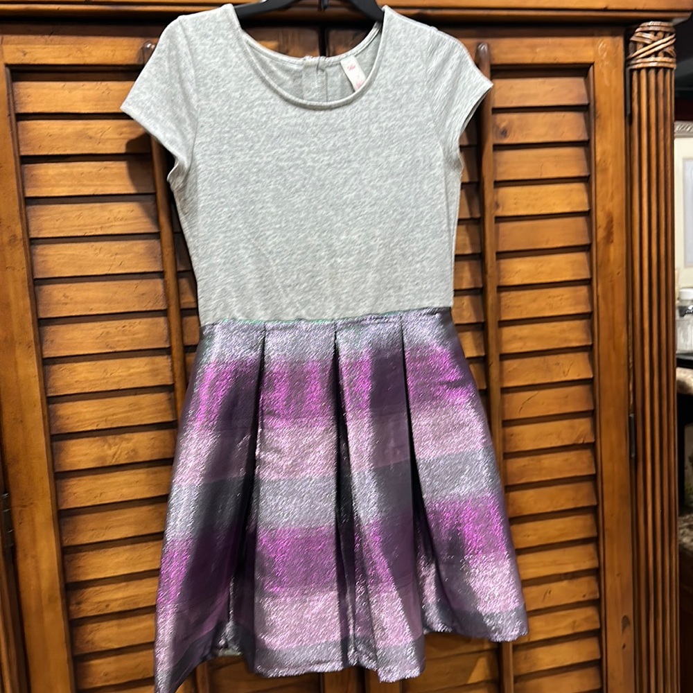 Beautiful Kids Dress